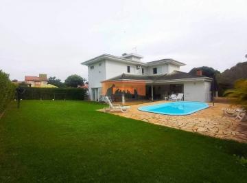 Casa · 360m² · 3 Quartos · 7 Vagas · Casa à venda 3 Quartos, 3 Suites, 7 Vagas, 900M², Chácara Santa Margarida, Campinas - SP