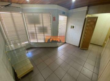 Comercial · 54m² · Sala à venda 54M², Barão Geraldo, Campinas - SP