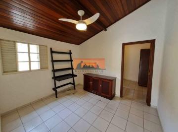 Casa · 25m² · 1 Quarto · 1 Vaga · Casa para Locação 1 Quarto, 1 Vaga, 25M², Barão Geraldo, Campinas - SP
