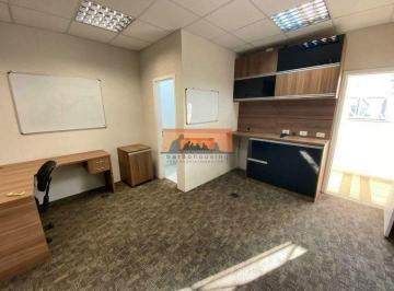 Comercial · 38m² · 1 Vaga · Sala à venda 1 Vaga, 95M², Loteamento Center Santa Genebra, Campinas - SP