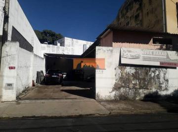 Terreno · 290m² · Terreno à venda 289.9M², Vila Santa Izabel, Campinas - SP