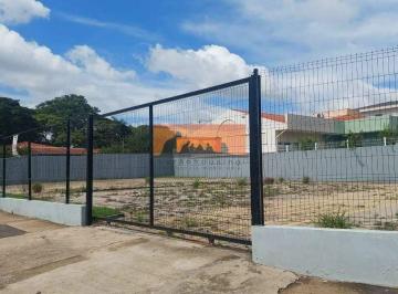 Terreno · 700m² · Terreno para Locação 700M², Barão Geraldo, Campinas - SP