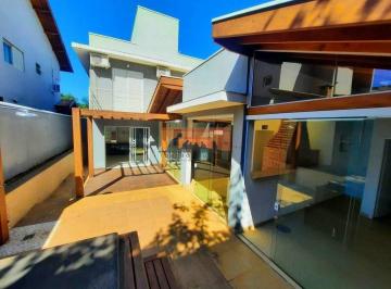 Casa · 250m² · 3 Quartos · 2 Vagas · Casa para Locação 3 Quartos, 3 Suites, 2 Vagas, 300M², Parque Rural Fazenda Santa Cândida, Campinas 