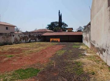 Terreno · 450m² · Terreno para Locação 450M², Cidade Universitária, Campinas - SP