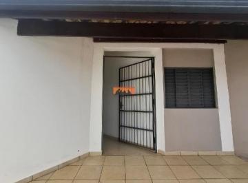 Apartamento · 20m² · 1 Quarto · Kitnet para Locação 1 Quarto, 20M², Cidade Universitária, Campinas - SP