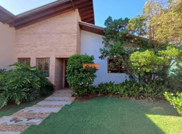 Casa · 240m² · 3 Quartos · 2 Vagas · Casa em Condominio à venda, Riviera Barão, Campinas, SP