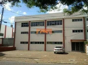 Comercial · 1221m² · Prédio à venda 1523M², Jardim Santa Genebra, Campinas - SP