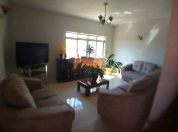 Casa · 278m² · 3 Quartos · 7 Vagas · Casa à venda 3 Quartos, 1 Suite, 7 Vagas, 418.6M², Barão Geraldo, Campinas - SP