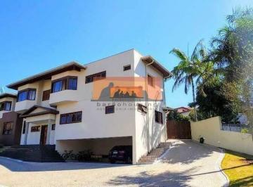 Casa · 550m² · 3 Quartos · 6 Vagas · Casa à venda 3 Quartos, 3 Suites, 6 Vagas, 814.75M², Residencial Barão do Café, Campinas - SP