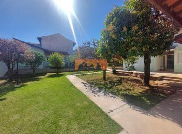 Casa · 396m² · 3 Quartos · 4 Vagas · Casa para Locação 3 Quartos, 1 Suite, 4 Vagas, 1172M², Parque Taquaral, Campinas - SP