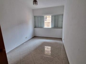 Apartamento · 136m² · 3 Quartos · Apartamento para locação, Centro, Campinas, SP