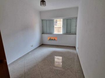 Apartamento · 136m² · 3 Quartos · Apartamento para locação, Centro, Campinas, SP