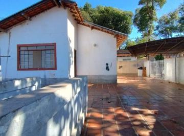 Casa · 143m² · 4 Quartos · 2 Vagas · Casa à venda, Jardim Independência, Campinas, SP