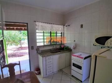Apartamento · 35m² · 1 Quarto · 1 Vaga · Apartamento para Locação 1 Quarto, 1 Vaga, 35M², Cidade Universitária, Campinas - SP