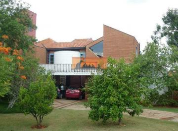 Casa · 557m² · 6 Quartos · 5 Vagas · Casa à venda em Condomínio fechado 6 Quartos, 2 Suite, 5 Vagas, 1180M², Vila Hollândia, Campinas - S