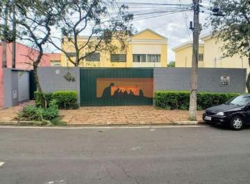 Apartamento · 28m² · 1 Quarto · 1 Vaga · Apartamento para Locação 1 Quarto, 1 Vaga, 28M², Cidade Universitária, Campinas - SP