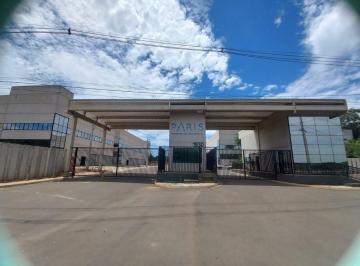 Casa · 1239m² · 12 Vagas · Galpão à venda 12 Vagas, 1239M², Cascata, Paulínia - SP