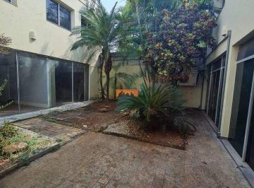 Casa · 564m² · 4 Vagas · Casa para locação, Cidade Universitária, Campinas, SP