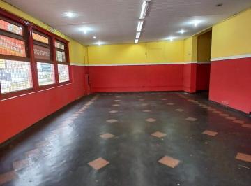 Casa · 429m² · 1 Vaga · Casa comercial para Locação, Jardim Chapadão, Campinas, SP