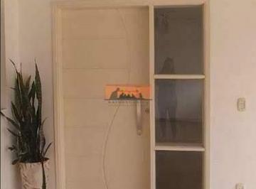 Casa · 280m² · 4 Quartos · Sobrado a venda no Condominio Residencial Paineiras em Betel - Paulinia/SP