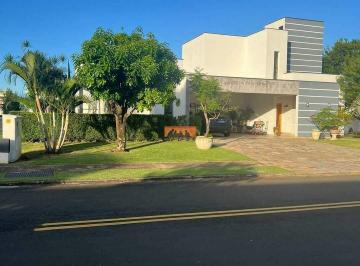 Casa · 330m² · 3 Quartos · 3 Vagas · Casa à venda, Residencial Estância Eudóxia (Barão Geraldo), Campinas, SP