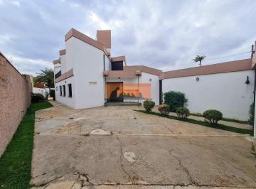 Casa · 246m² · 4 Quartos · Casa à venda 4 Quartos, 2 Suites, 525M², Cidade Universitária, Campinas - SP