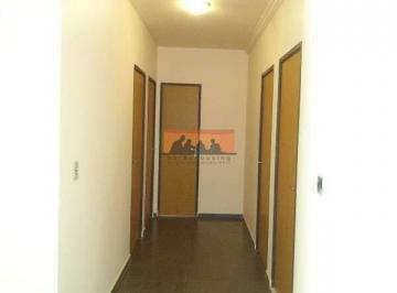 Apartamento · 83m² · 3 Quartos · 2 Vagas · Apartamento a venda - Condomínio Ibirapuera - Bairro Jardim do Sol - Barão Geraldo