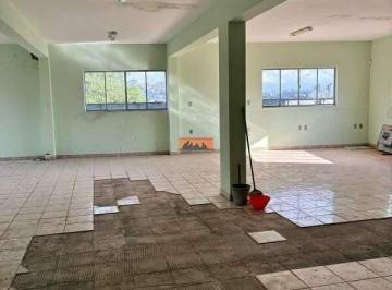 Comercial · 130m² · 2 Vagas · Sala para locação em frente a PUC I no Parque das Universidades, Campinas, SP