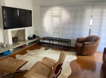 Apartamento · 183m² · 3 Quartos · 2 Vagas · Apartamento à venda, 3 quartos, 1 suíte, 2 vagas, Vila Bastos - Santo André/SP