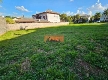 Terreno · 860m² · Terreno à venda 860M², Residencial Colina, Campinas - SP