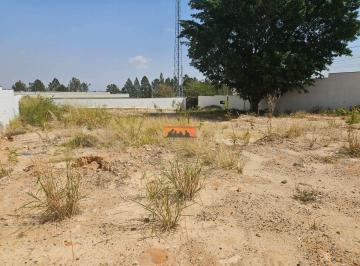 Terreno · 1117m² · Terreno à venda, Parque dos Pomares, Campinas, SP