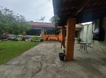 Casa · 288m² · 4 Quartos · 4 Vagas · Casa à venda 4 Quartos, 2 Suites, 4 Vagas, 420M², Vila Santa Isabel, Campinas - SP
