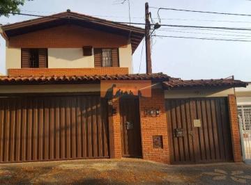 Casa · 25m² · 1 Quarto · 1 Vaga · Casa para Locação 1 Quarto, 1 Vaga, 25M², Jardim Santa Genebra II (Barão Geraldo), Campinas - SP