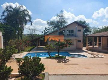 Rural · 521m² · 3 Quartos · 6 Vagas · Chácara à venda 3 Quartos, 1 Suite, 6 Vagas, 1440M², Chácara Santa Margarida, Campinas - SP