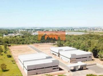 Terreno · 1404m² · Terreno à venda 1404M², Cascata, Paulínia - SP