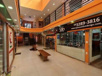 Comercial · 15m² · Sala para locação, Cidade Universitária, Campinas, SP