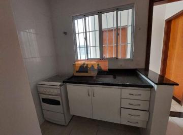 Apartamento · 32m² · 1 Quarto · Kitnet para aluguel, 1 quarto, Jardim Novo Barão Geraldo - Campinas/SP