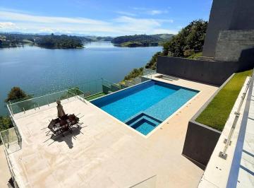 c01e8628-9b42-4cd6-82b8-dd285c331708-17477757176279.jpg · Casa à Venda em Igaratá Pé na Água