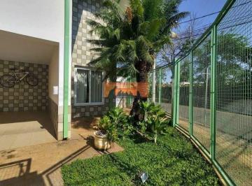 Casa · 524m² · 6 Quartos · 9 Vagas · Casa à venda 6 Quartos, 5 Suites, 9 Vagas, 865.2M², Cidade Universitária, Campinas - SP
