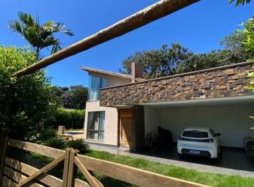 imagem-1 · CASA TÉRREA | CONDOMÌNIO RECANTO DA MATA Casa em Condomínio com 3 Quarto(s) por R$ 1.200.000 no seto