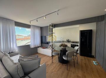 5ab361a5-a17d-4b25-b664-f449ec0b9925 · Apartamento à venda - no Centro
