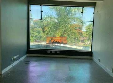 Comercial · 24m² · Sala para Locação 24M², Cidade Universitária, Campinas - SP