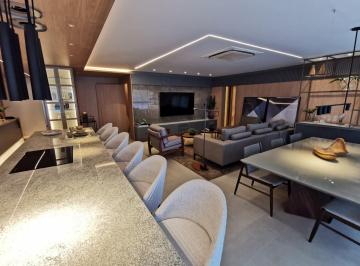 imagem-1 · Ágio  Europark Noronha 3 Suítes Park Lozandes Apartamento com 3 Quarto(s) por R$ 1.712.000 no setor 