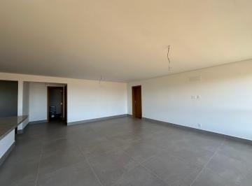 imagem-1 · Ágio  Europark Noronha 3 Suítes Park Lozandes Apartamento com 3 Quarto(s) por R$ 1710900.00 no setor