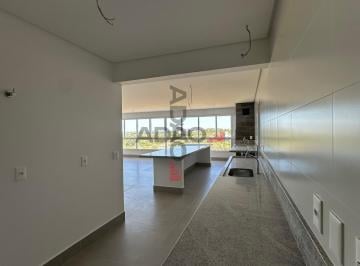 imagem-1 · Europark Noronha 3 Suítes Park Lozandes Apartamento com 3 Quarto(s) por R$ 1620819.00 no setor Park 