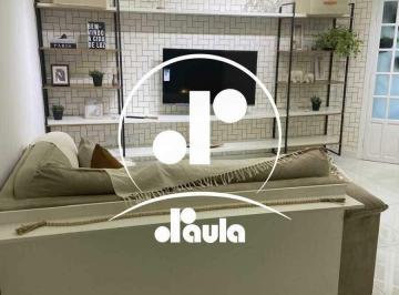 Casa · 100m² · 2 Quartos · 2 Vagas · Sobrado à venda, 2 quartos 1 suíte Vila Pires em Santo André/SP 