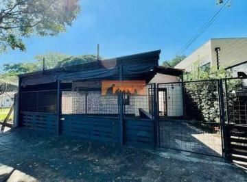 Casa · 130m² · 2 Quartos · Casa à venda 2 Quartos, 220M², Barão Geraldo, Campinas - SP