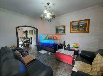 Casa · 280m² · 3 Quartos · 2 Vagas · Casa para aluguel, 3 quartos, 3 suítes, 2 vagas, Cidade Universitária - Campinas/SP