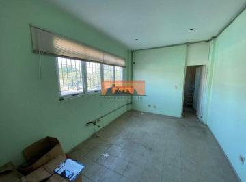 Comercial · 38m² · 1 Vaga · Sala para Locação 1 Vaga, 38M², Barão Geraldo, Campinas - SP