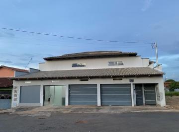 imagem-1 · Lindo sobrado Pq. Santa Rita Sobrado com 3 Quarto(s) por R$ 1.800.000 no setor Parque Santa Rita TA2